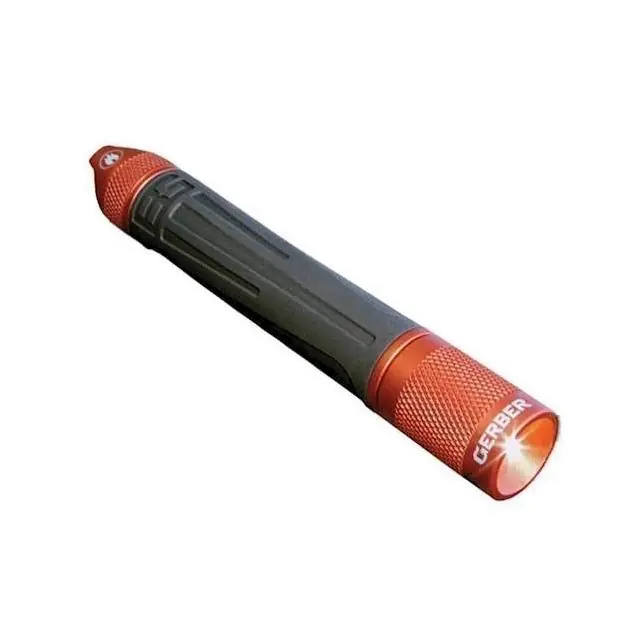 Objednat Nyní Gerber BG Survival Torch