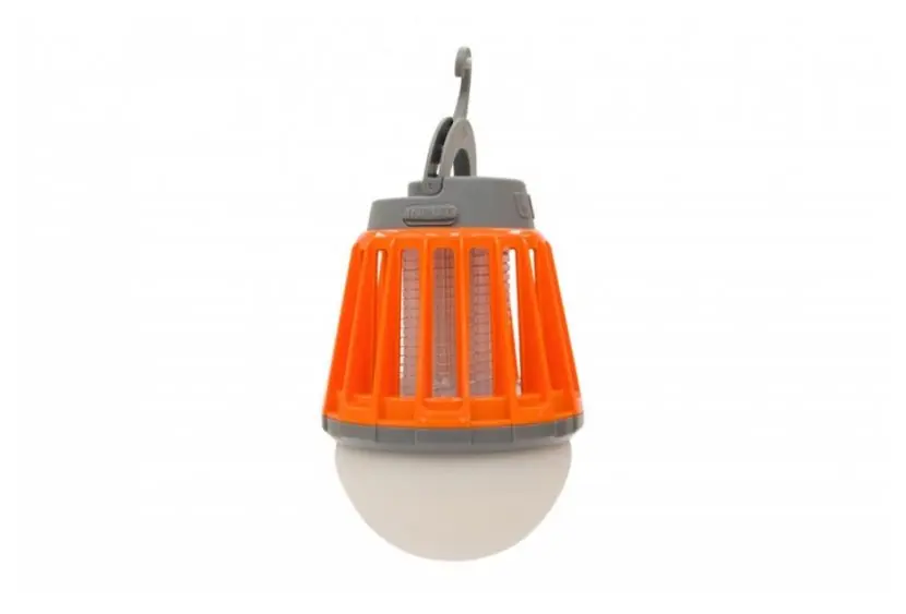 Nakupujte Hned Vango MIDGE 180 orange