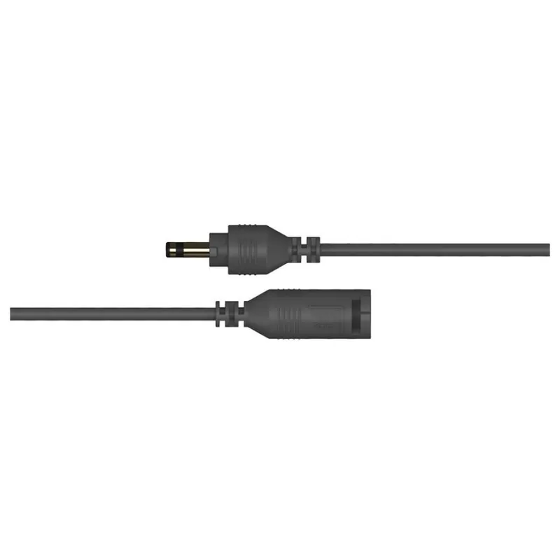 Ledlenser PRODLUŽOVACÍ KABEL PRO NEO 6R Objednat Nyní