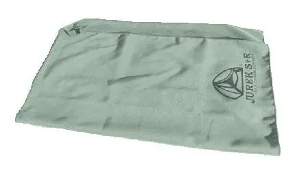 Jurek 60x100 cm Finální Výprodej
