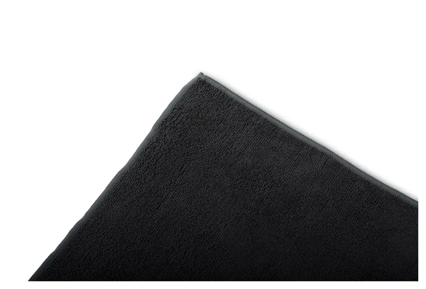Pinguin Terry Towel L (120x60 cm) Časově Omezené