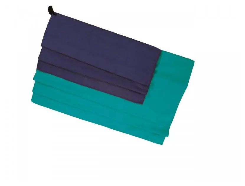 Ferrino X-LITE TOWEL XXL Finální Výprodej
