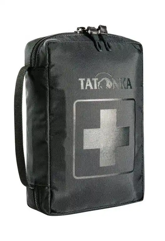 Tatonka First Aid S black Nejlepší Volba