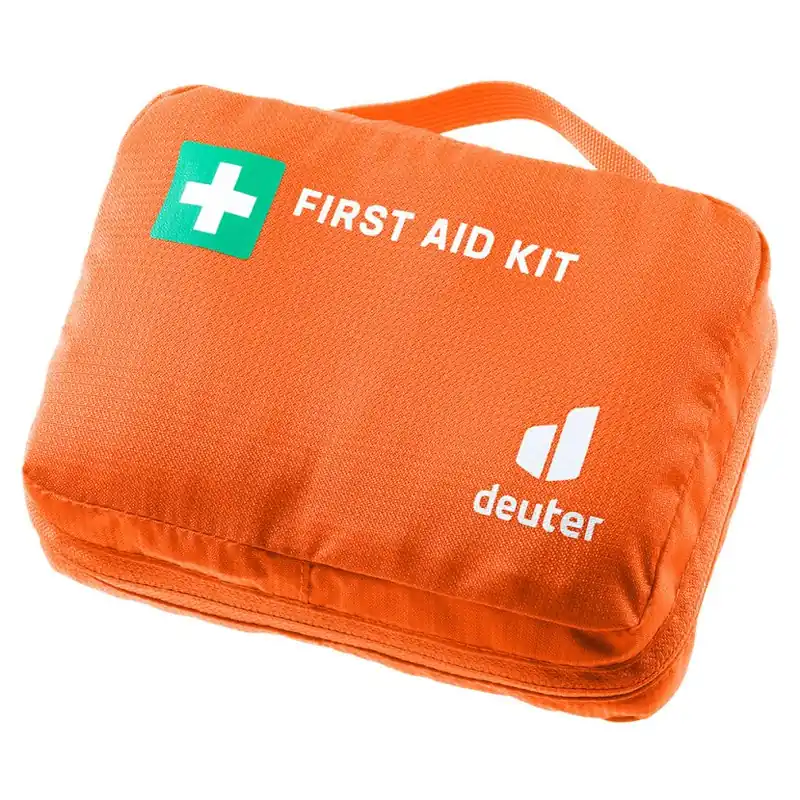 Deuter FIRST AID KIT koi Nová Kolekce