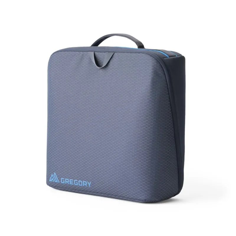 Objednat Nyní Gregory Alpaca Utility Case slate blue