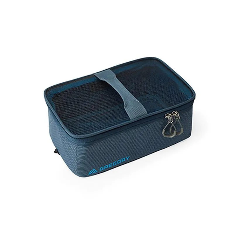 Gregory Alpaca Gear Pod 5 slate blue Expresní Doručení