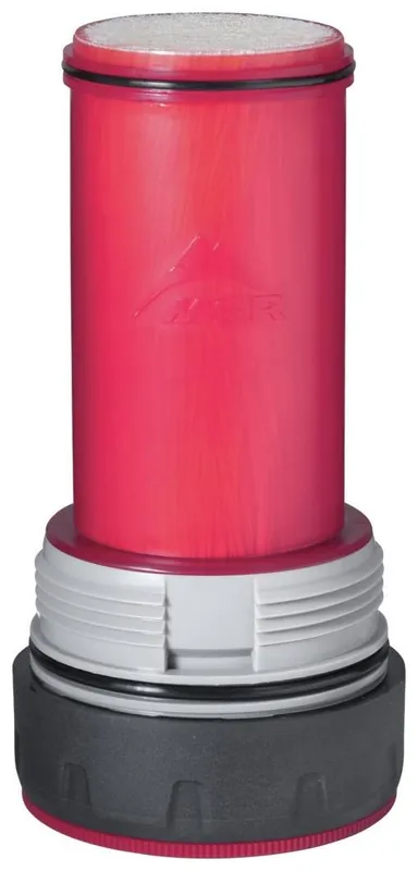Levný MSR Guardian Filter Cartridge Replacement