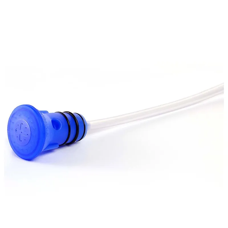 Koupit Online Lifeventure Travel Bottle Shower