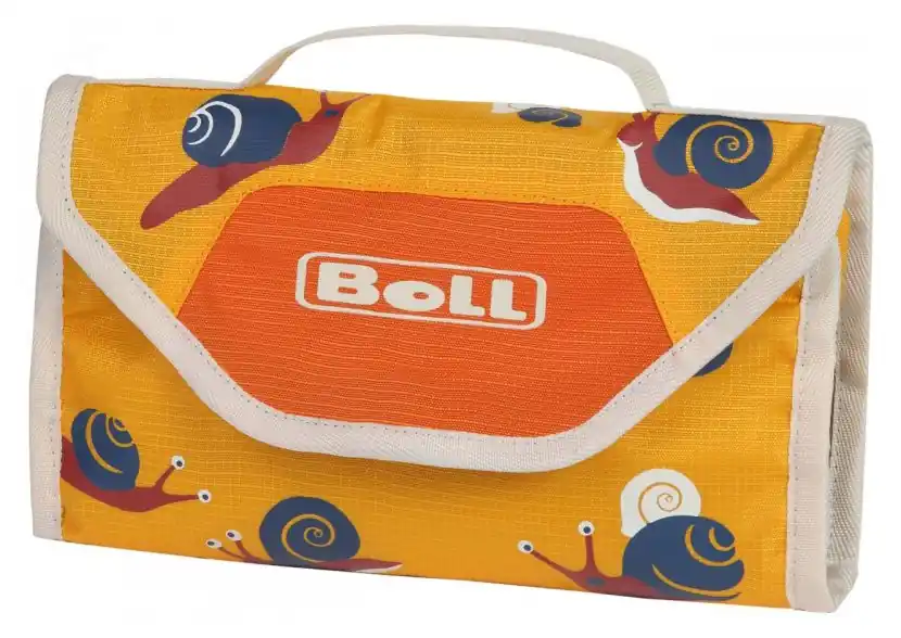 Nakupujte Hned Boll Kids Toiletry snails