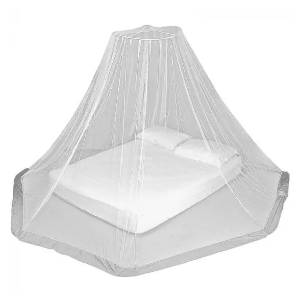 Lifesystems BellNet King Mosquito Net Víkendová Akce