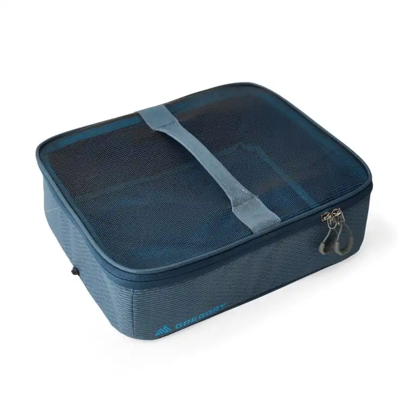 Gregory Alpaca Gear Pod 10 slate blue Přímo Od Výrobce