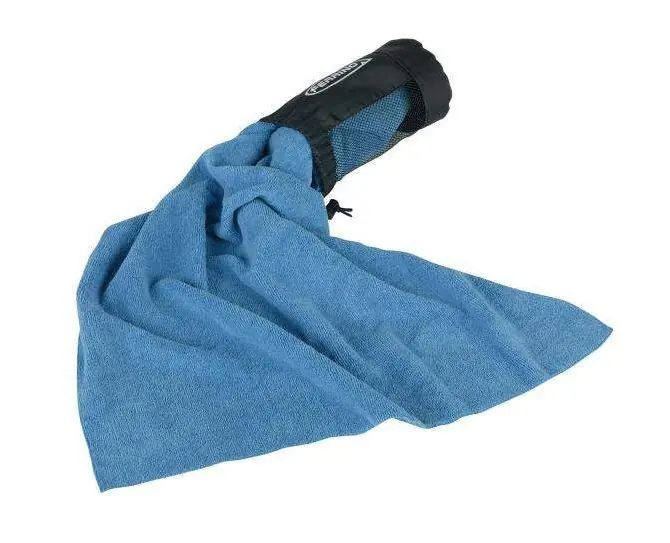 Ferrino SPORT TOWEL XL Tovární Cena