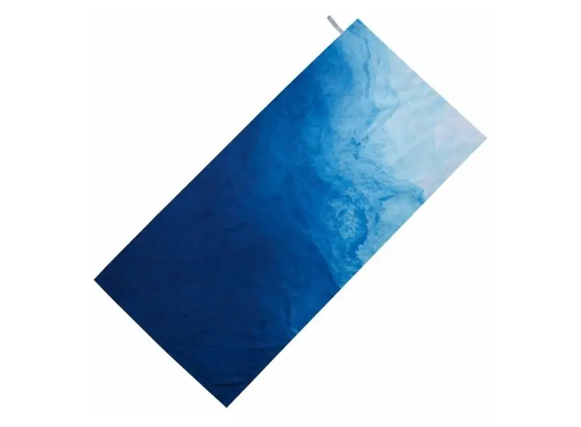 YATE plážový ručník, 180x90 cm Poslední Šance