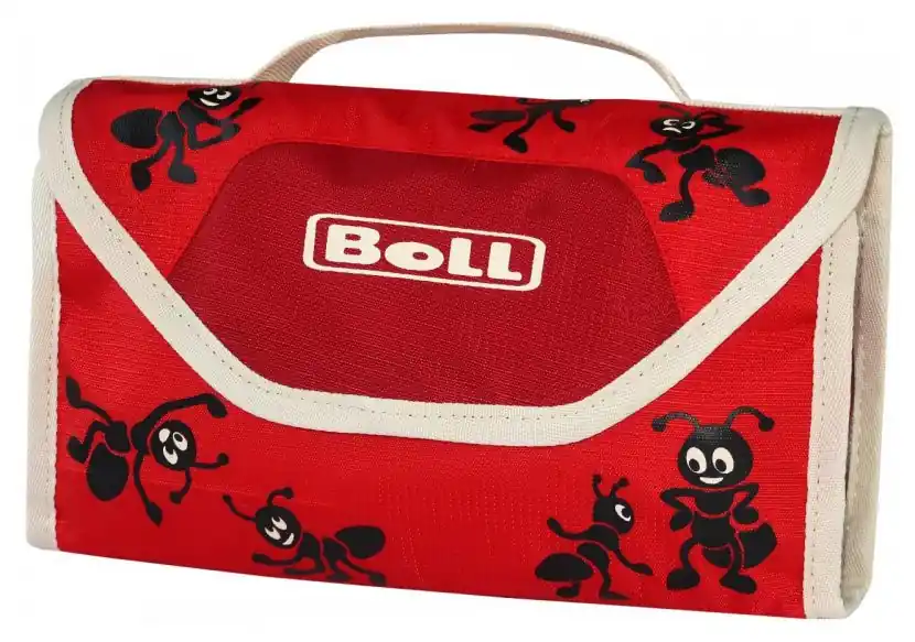 Značkový Boll Kids Toiletry Ants
