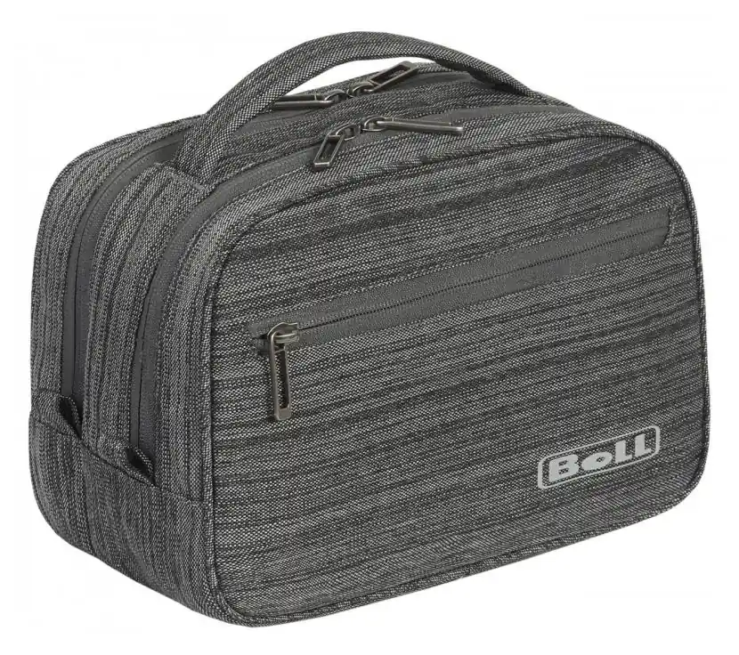 Boll Care Case bay Autentický