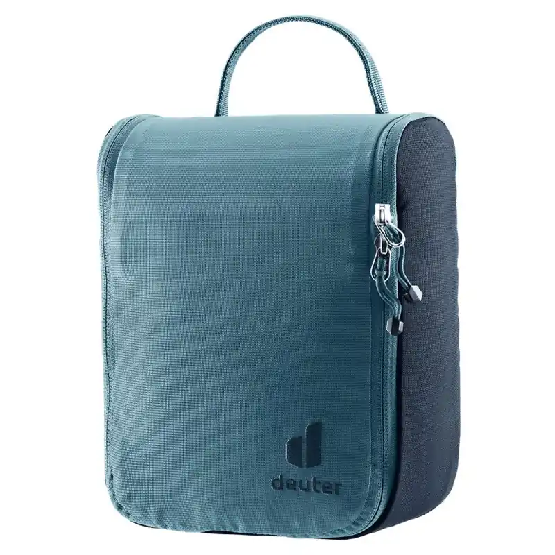 Sleva Deuter WASH CENTER I (3930726) atlantic-ink