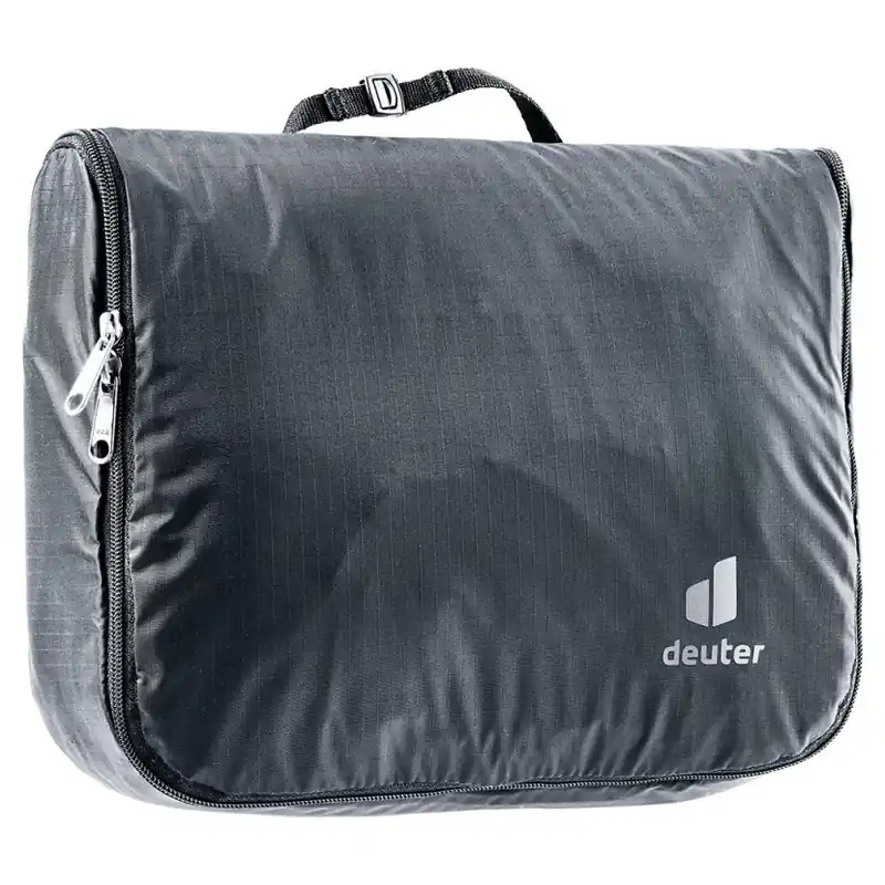 Deuter Wash Center Lite II (3930621) black Koupit Online