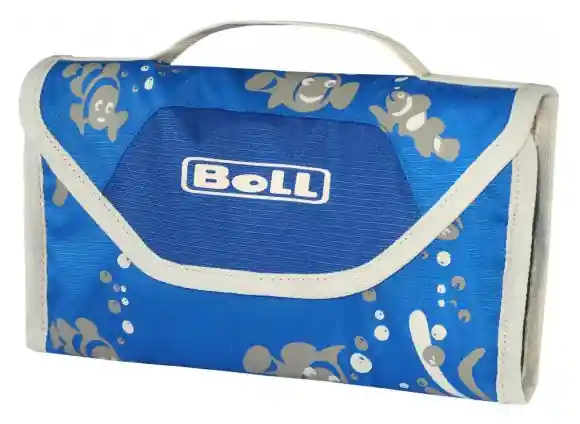 Boll Kids Toiletry fish Sezónní Sleva