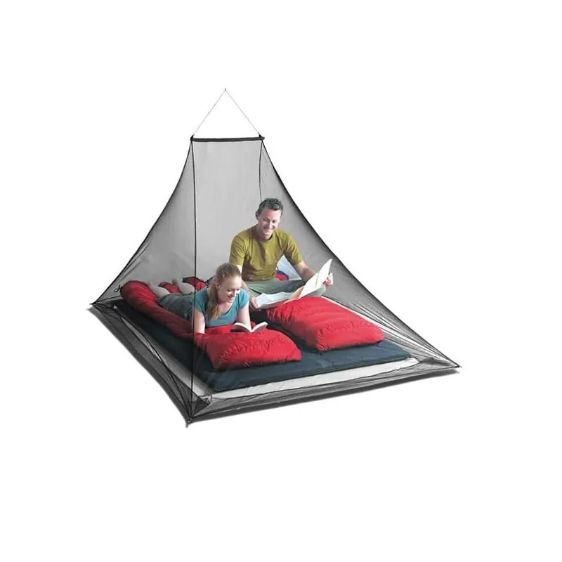 Sea To Summit Mosquito Net Double Ihned K Objednání