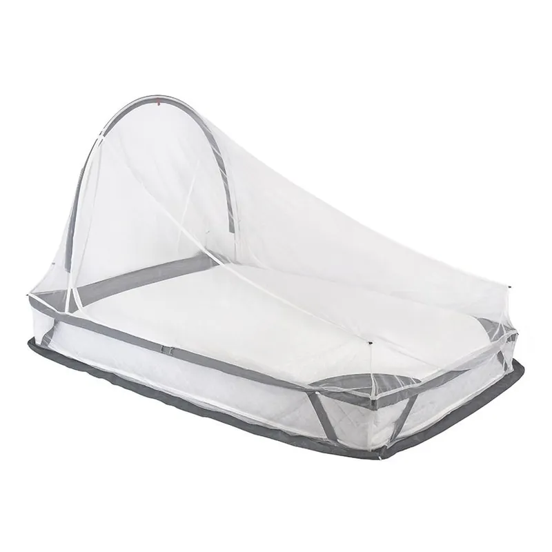 Výprodej Lifesystems BedNet single