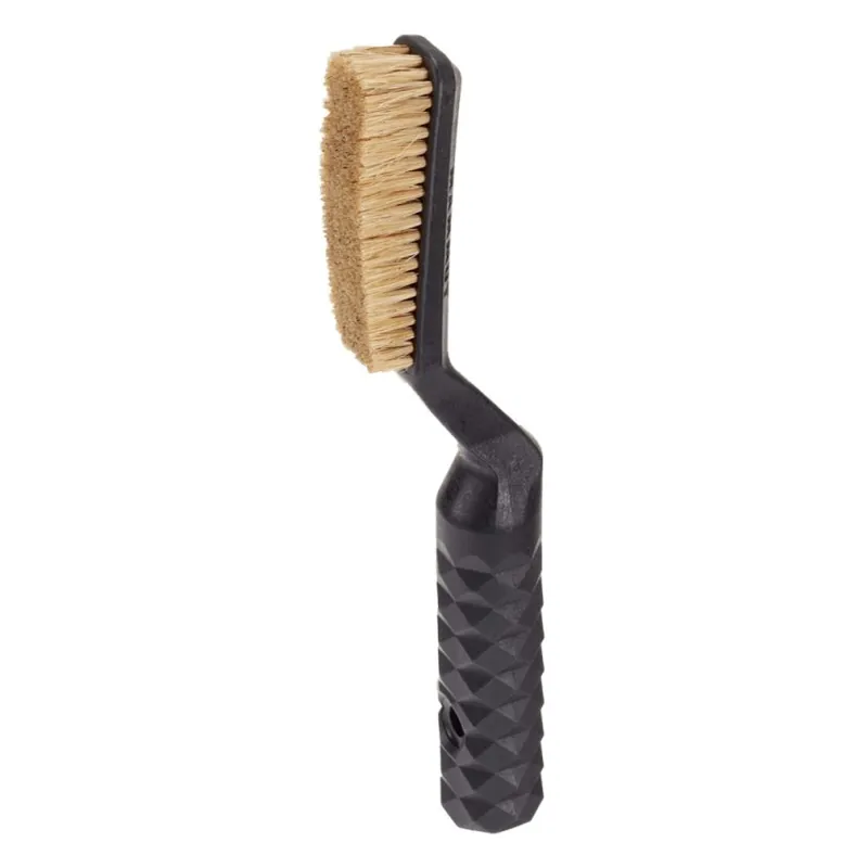 Mammut Crimper Brush black 0001 Bezpečná Platba