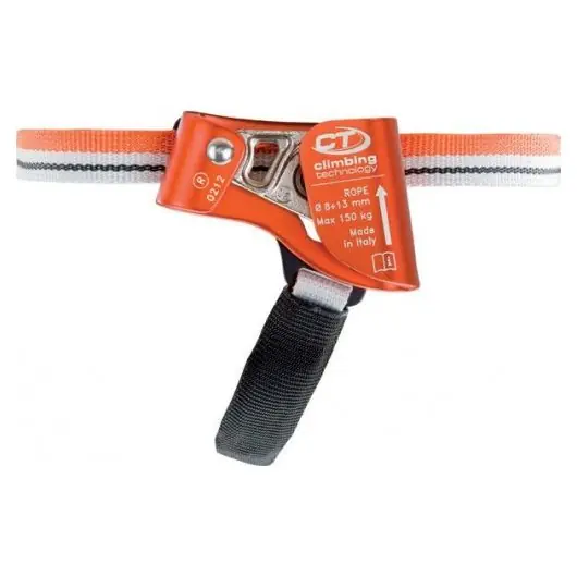 Climbing Technology Quick Step S pravý Expresní Doručení