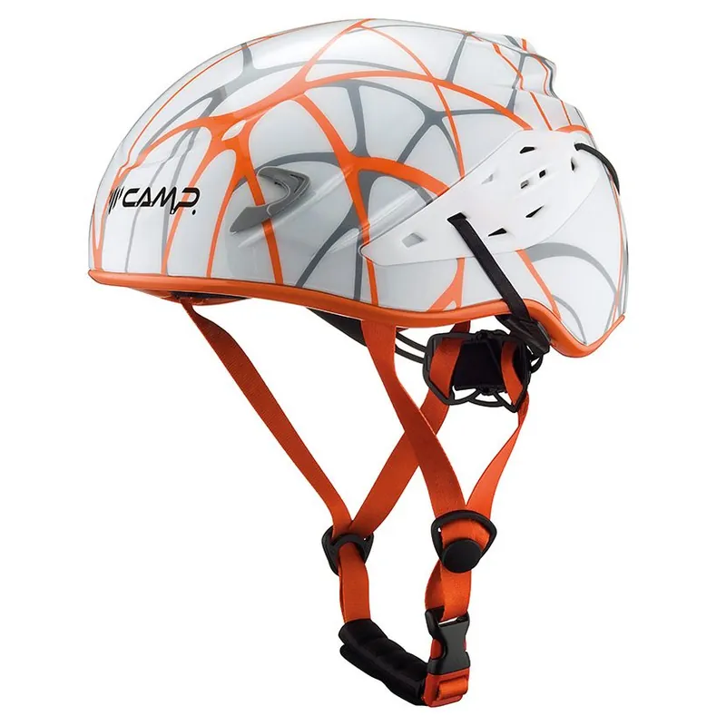 Camp Speed Comp white Nakupujte Hned