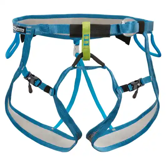 Vysoce Kvalitní Climbing Technology Tami