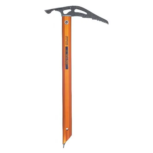 Zlevněný Climbing Technology Agile Plus Ice Axe 45 cm