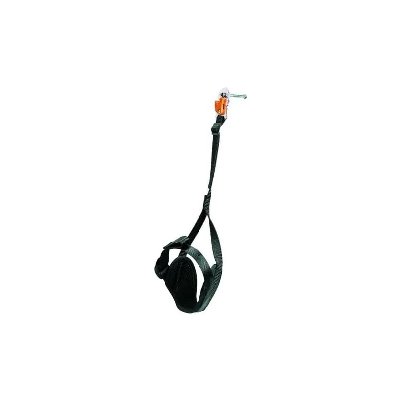 PETZL Clipper Aktuální