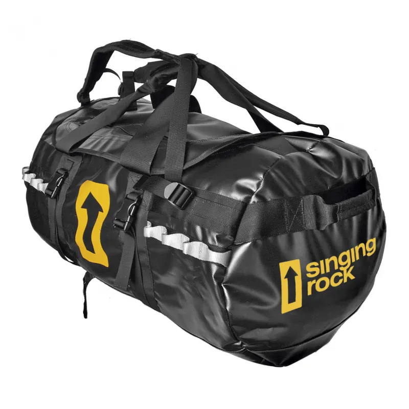 Singing Rock Tarp Duffle 70l Speciální Cena