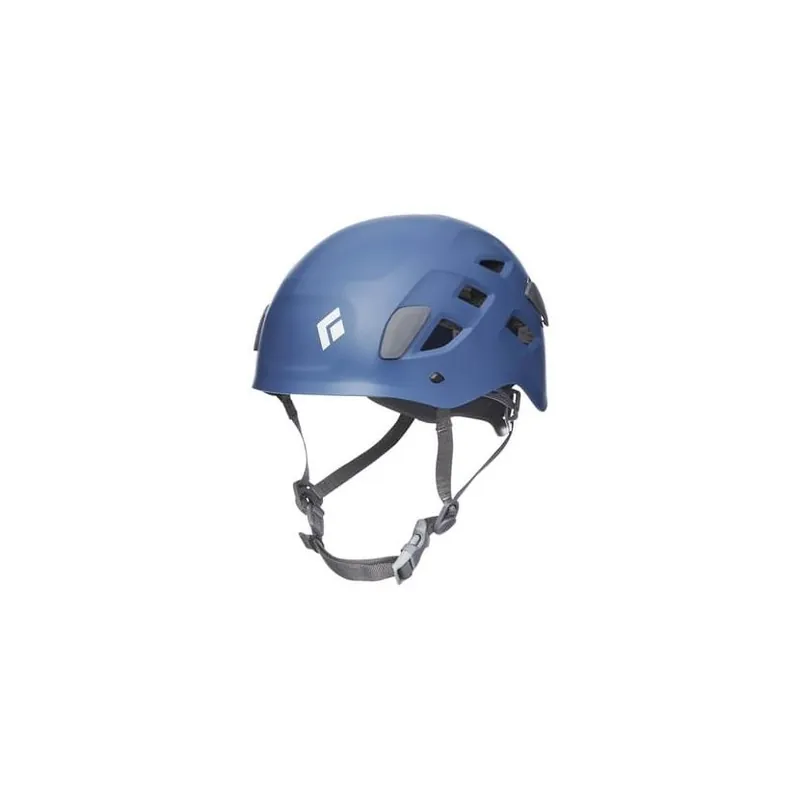 Speciální Cena Black Diamond Half Dome Helmet denim