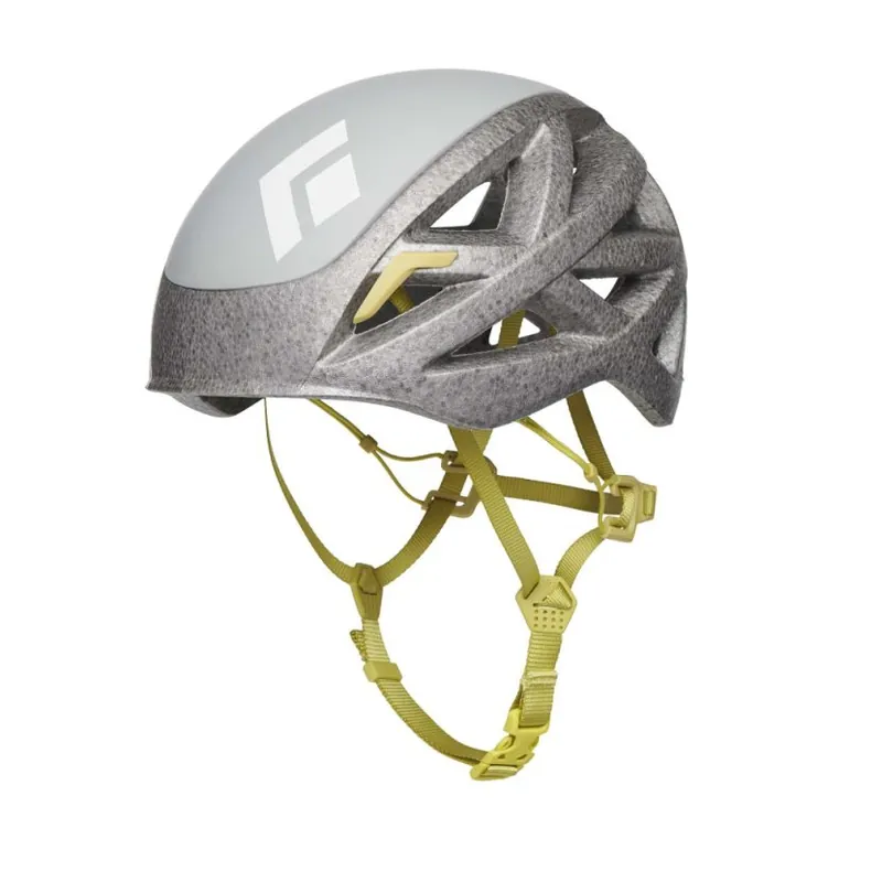 Black Diamond Vapor Helmet pewter Tovární Cena