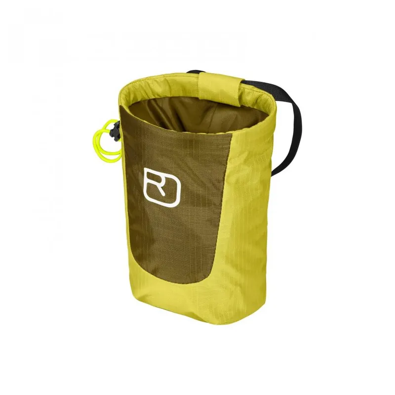 Ortovox TRAD CHALKBAG dirty daisy Ihned K Objednání