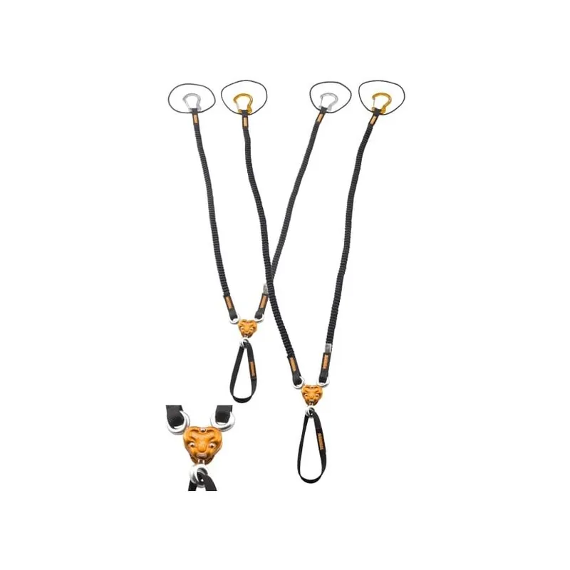 Pouze Dnes Cassin X-gyro 85-129cm