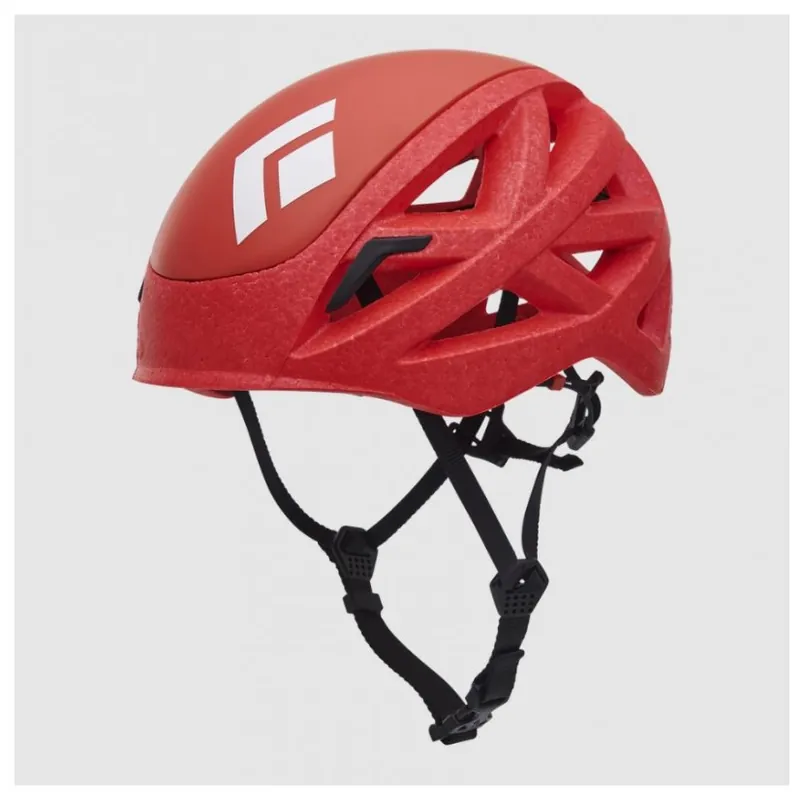 Aktuální Black Diamond Vapor Helmet octane