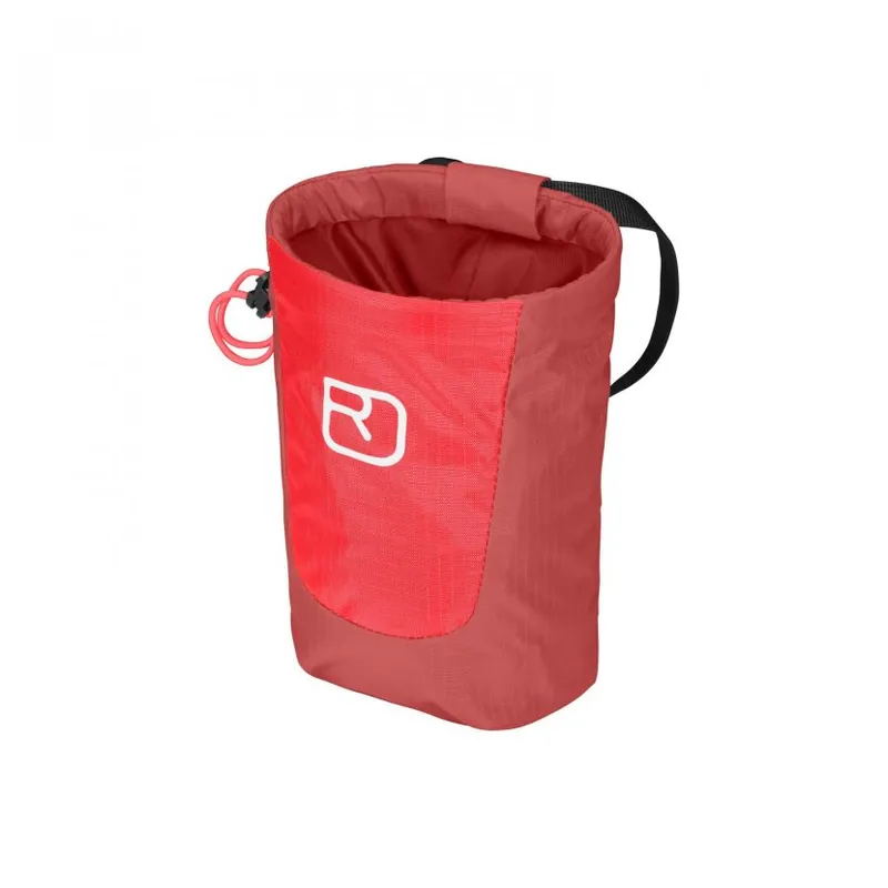 Finální Výprodej Ortovox TRAD CHALKBAG blush