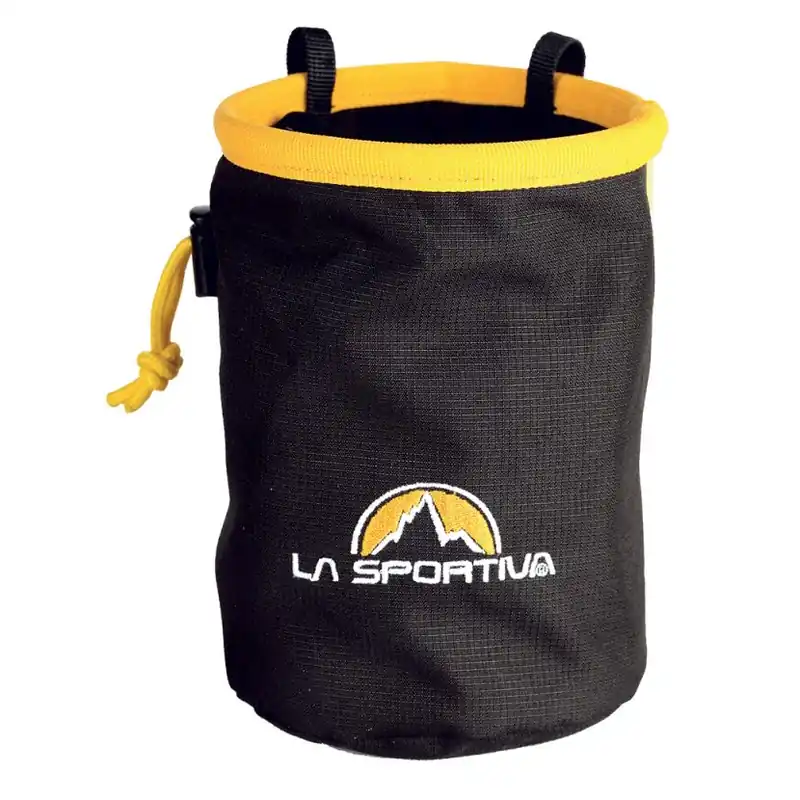 Levný La Sportiva Chalk bag