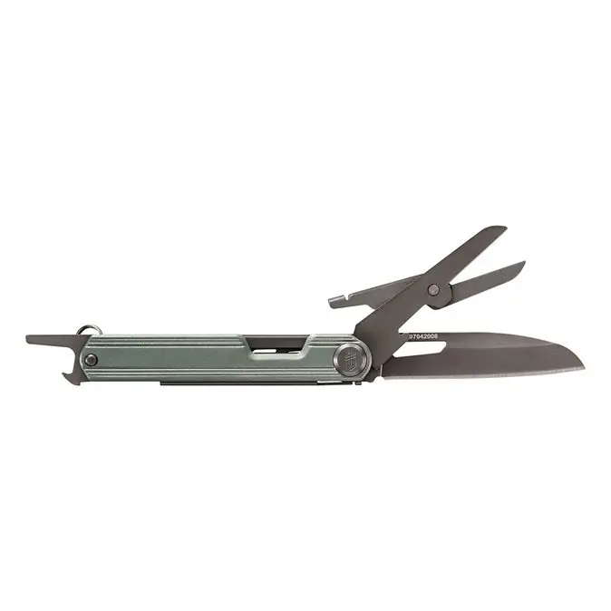 Gerber Armbar Slim Cut baltic haze Sezónní Sleva