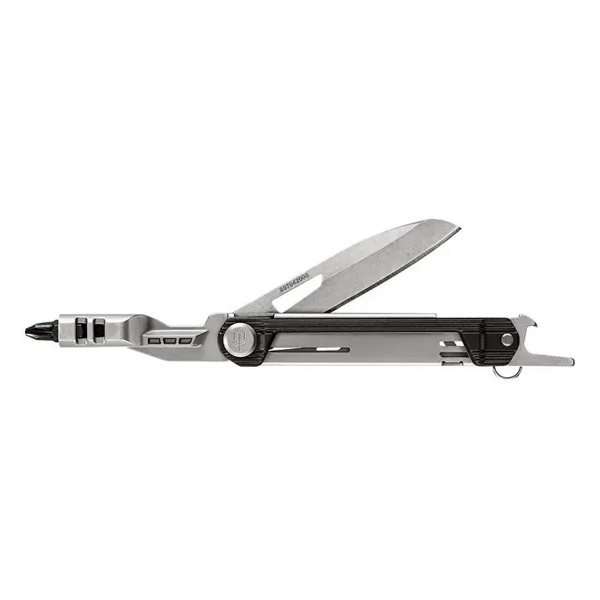 Akční Cena Gerber Armbar Slim Drive onyx