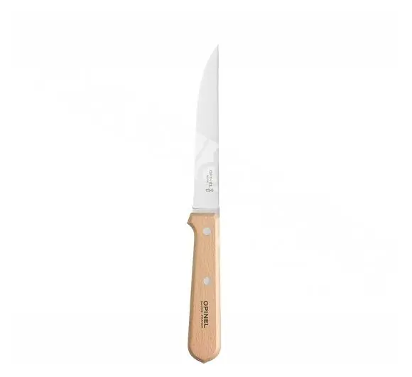 Opinel Classic, Steakový nůž 160 mm Hit Sezóny