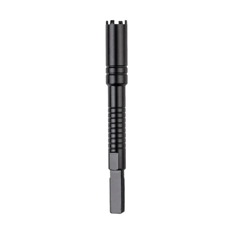 Leatherman Magnetický nástavec na bity Odeslání Ihned