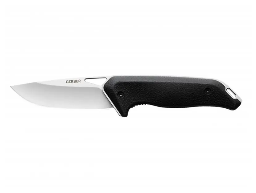 Gerber Moment Folding Sheath DP FE Finální Výprodej