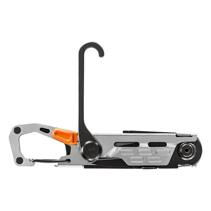 Kup Teď Gerber Stakeout silver