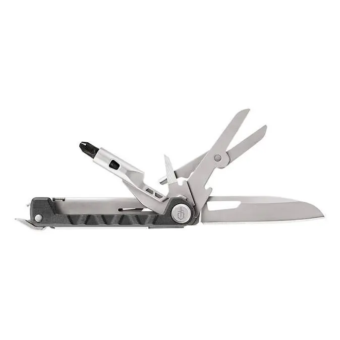 Gerber ArmBar Drive onyx 4L Rychlé Dodání