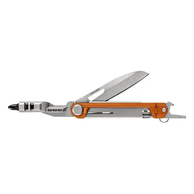 Gerber Armbar Slim Drive orange Objednat Nyní
