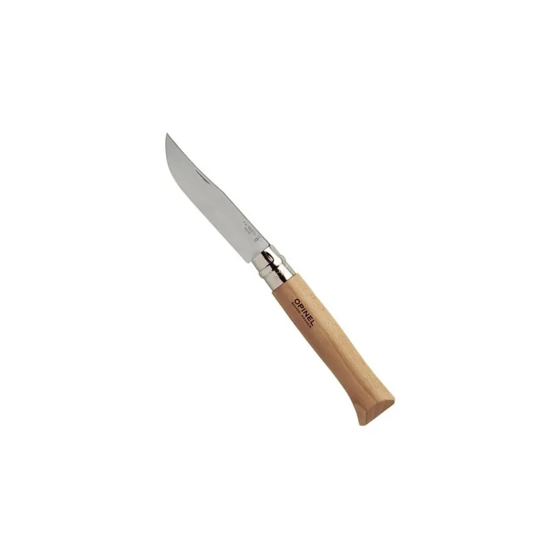 Nejlepší Cena OPINEL VR N°12 Inox 12 cm