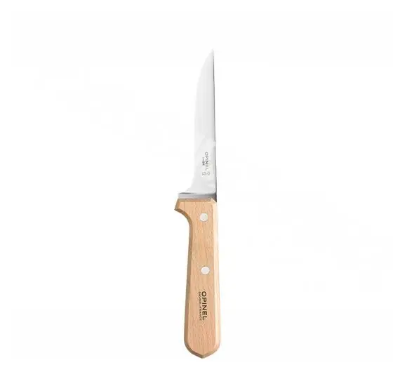 Opinel Classic, Vykosťovací nůž 130 mm Nejprodávanější