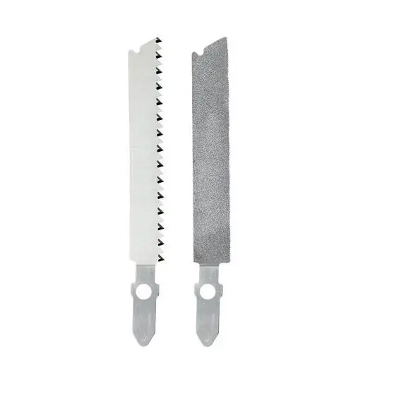 Leatherman SURGE PILKA A PILNÍK silver Poslední Šance
