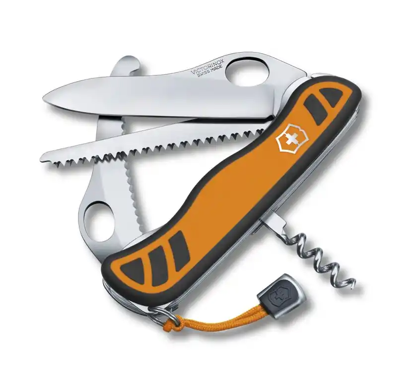 Victorinox Hunter XT Dokud Zásoby Vydrží
